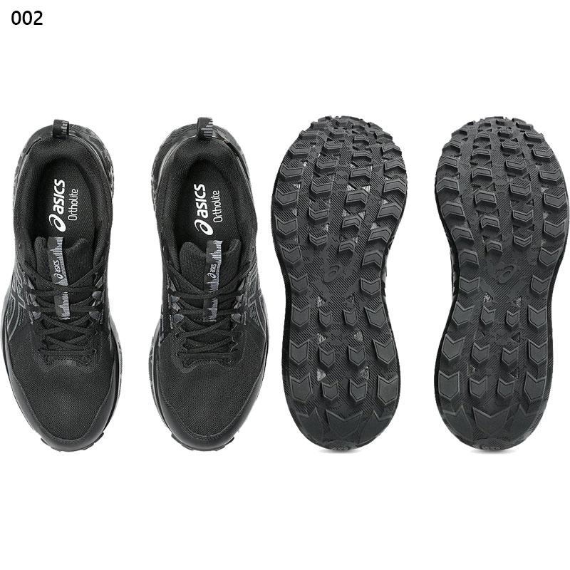 ASICS（アシックス） メンズ GEL-SONOMA 8 GTX ゲル ソノマ スニーカー