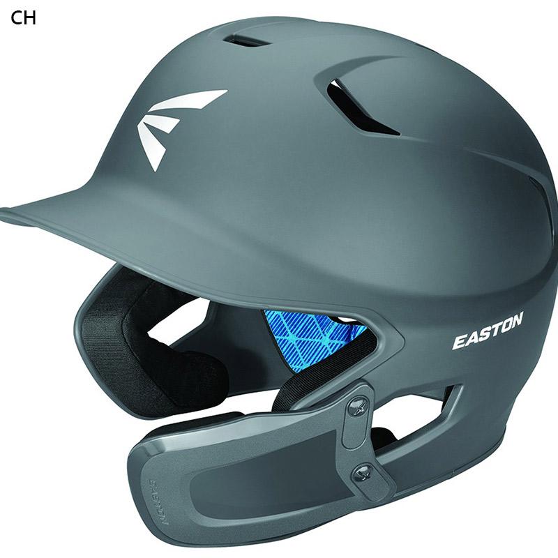 Rawlings（ローリングス） ジュニア キッズ Z5 2.0 ヘルメット