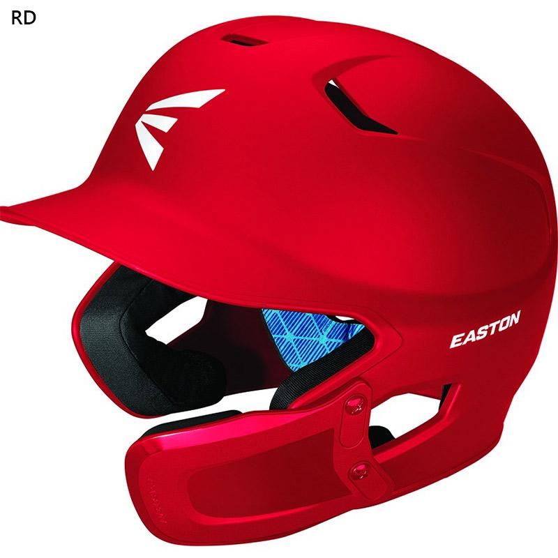Rawlings（ローリングス） ジュニア キッズ Z5 2.0 ヘルメット