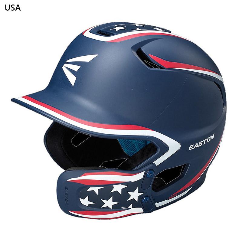 Rawlings（ローリングス） ジュニア キッズ Z5 2.0 ヘルメット