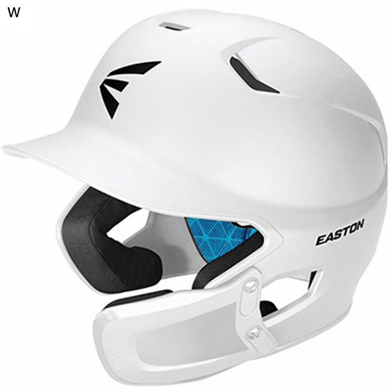Rawlings（ローリングス） ジュニア キッズ Z5 2.0 ヘルメット