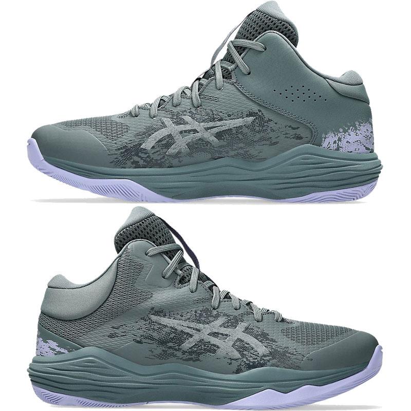ASICS（アシックス） メンズ レディース NOVA FLOW 2 ノヴァフロー