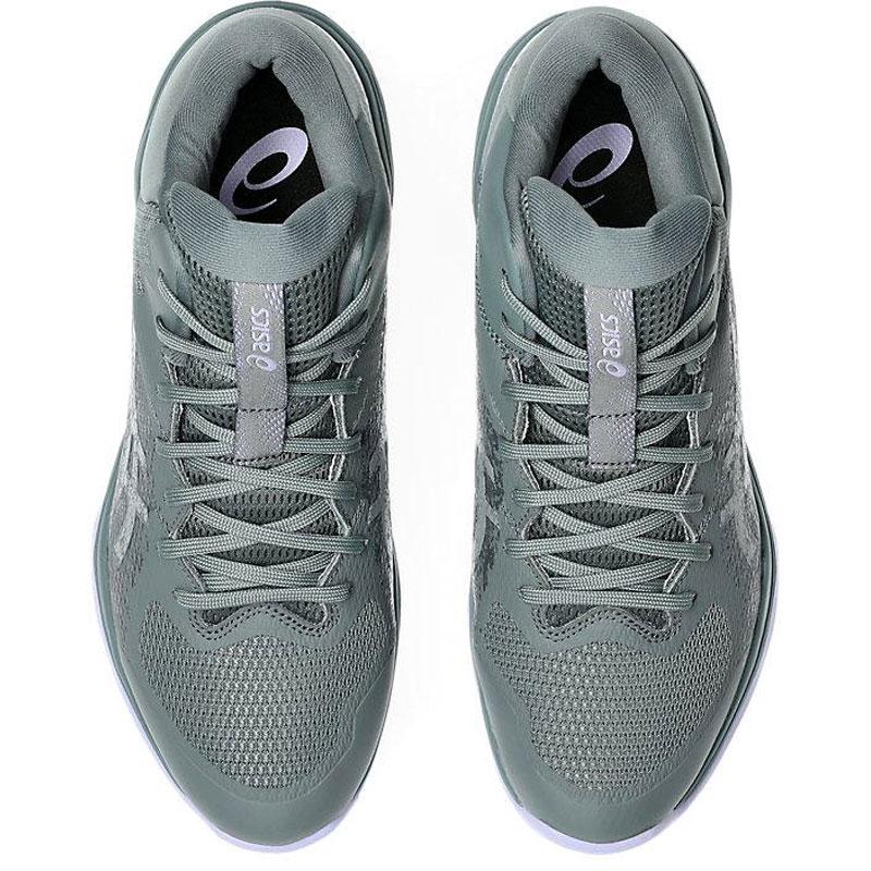 ASICS（アシックス） メンズ レディース NOVA FLOW 2 ノヴァフロー