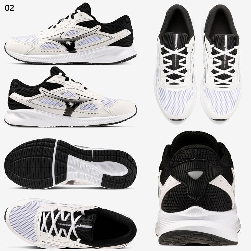 MIZUNO 3E相当 幅広 ワイド ミズノ メンズ マキシマイザー26 MIZUNO 3E相当 幅広 ワイド ミズノ メンズ マキシマイザー26