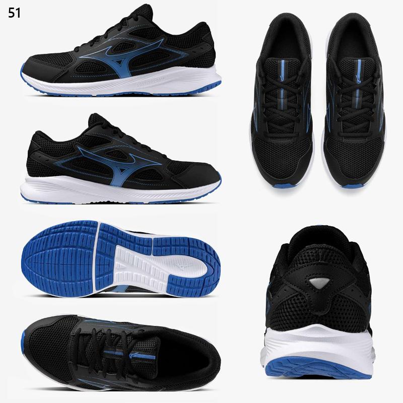 MIZUNO 3E相当 幅広 ワイド ミズノ メンズ マキシマイザー26 MIZUNO 3E相当 幅広 ワイド ミズノ メンズ マキシマイザー26