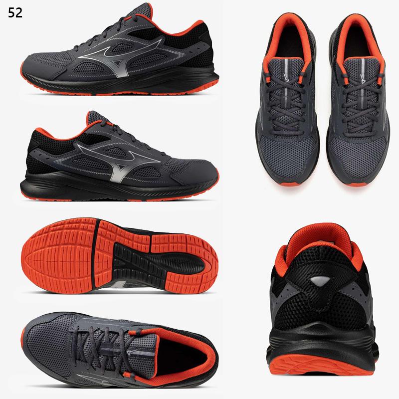 MIZUNO 3E相当 幅広 ワイド ミズノ メンズ マキシマイザー26 MIZUNO 3E相当 幅広 ワイド ミズノ メンズ マキシマイザー26