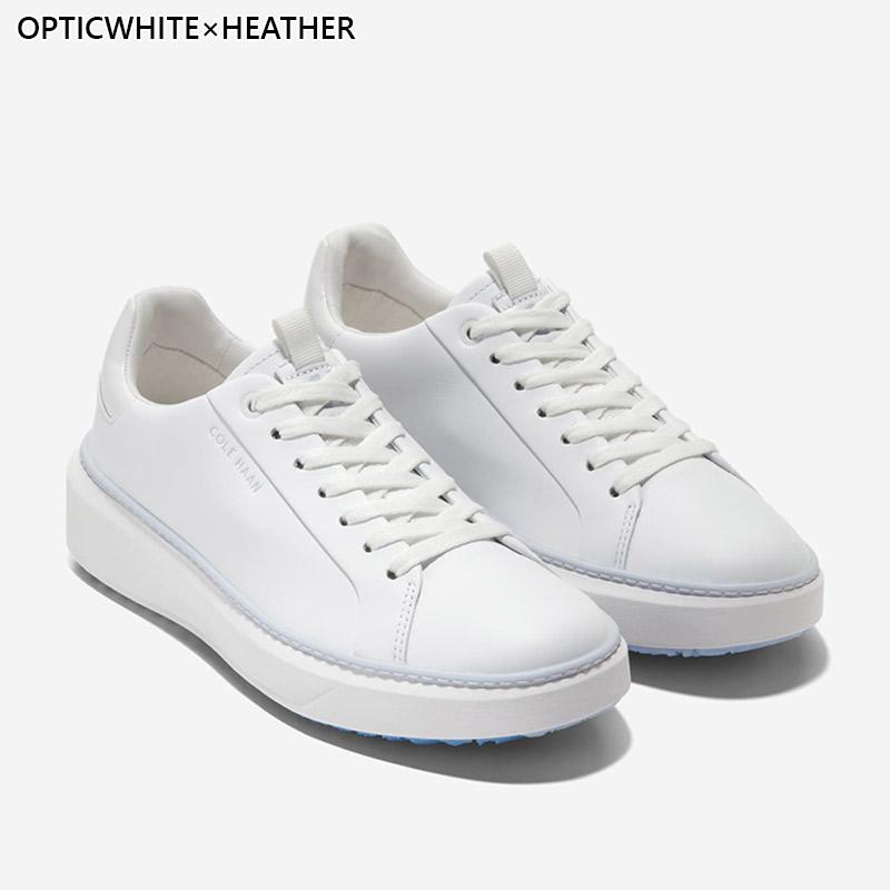 COLE HAAN（コールハーン） レディース グランドプロ トップスピン