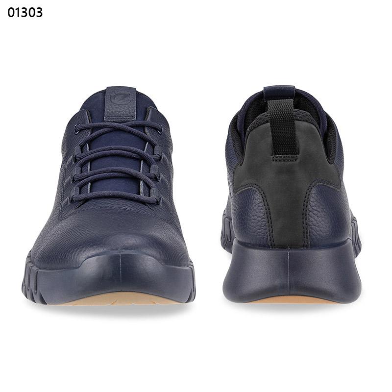 ecco エコー メンズ GRUUV GORE-TEX スニーカー 靴 シューズ ecco エコー メンズ GRUUV GORE-TEX スニーカー 靴 シューズ