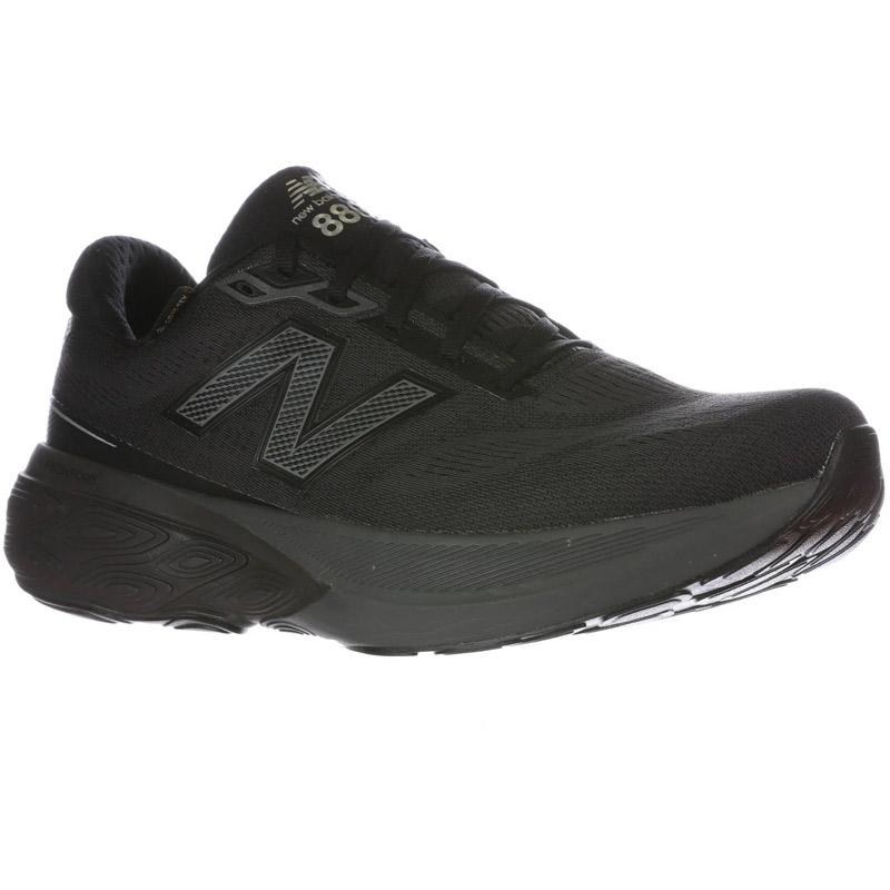 New Balance（ニューバランス） メンズ Fresh Foam X 880 v15 Gore-Tex