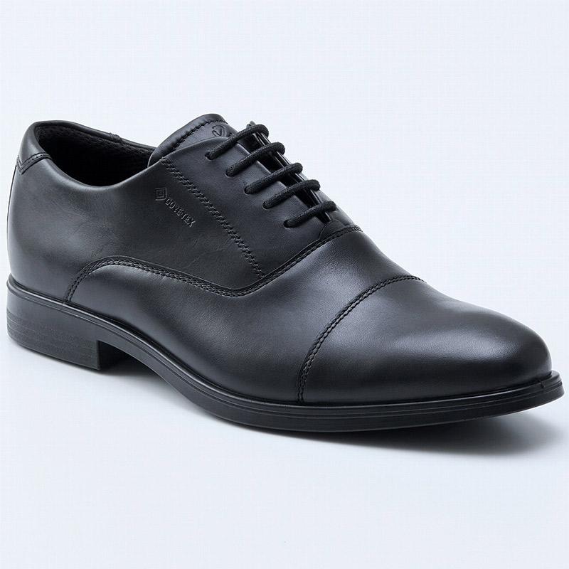 ecco（エコー） メンズ メルボルン MELBOURNE ビジネス 靴 シューズ