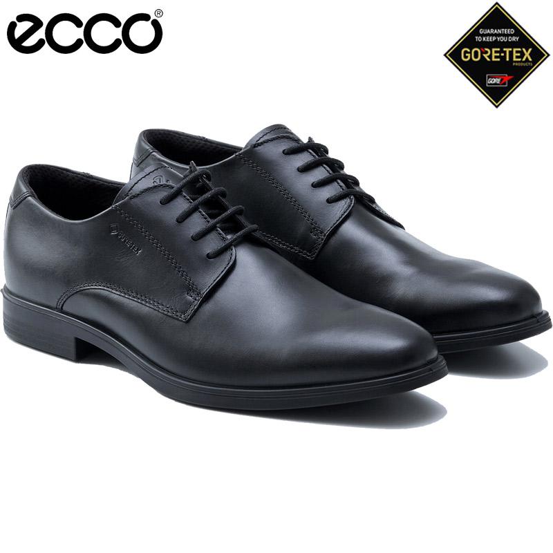 ecco（エコー） メンズ メルボルン MELBOURNE ビジネス 靴 シューズ
