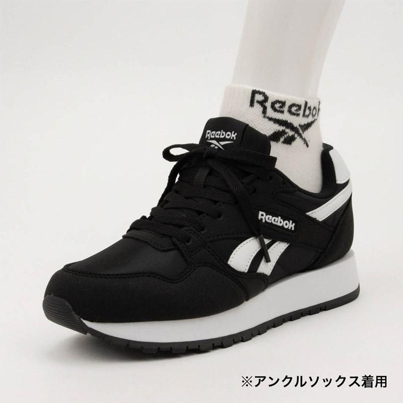 Reebok（リーボック） レディース プライム イベント / PRIME EVENT
