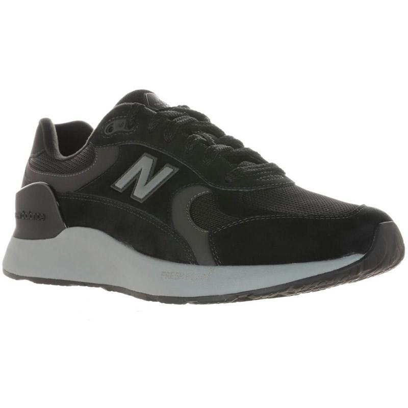 New Balance（ニューバランス） 2E メンズ レディース Fresh Foam X 