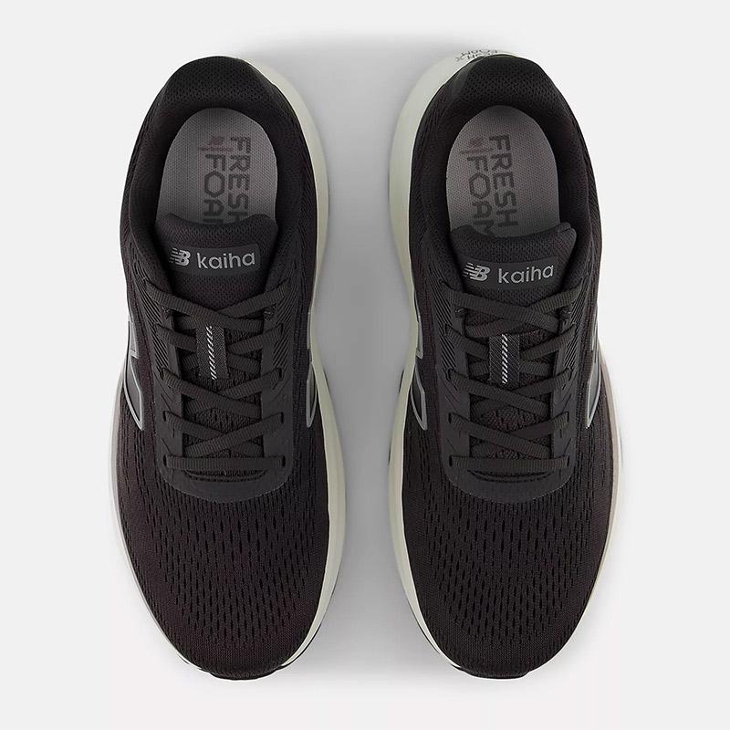 New Balance（ニューバランス） メンズ Kaiha Road v2 スニーカー 靴 