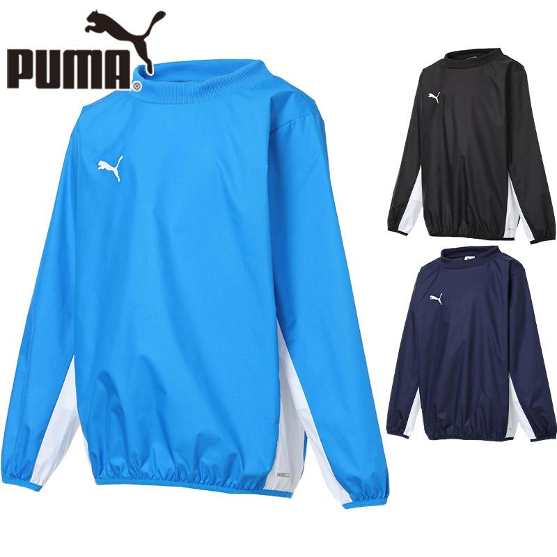 Amazon ピステ 裏起毛 ジュニア PUMA プーマ ジュニア キッズ