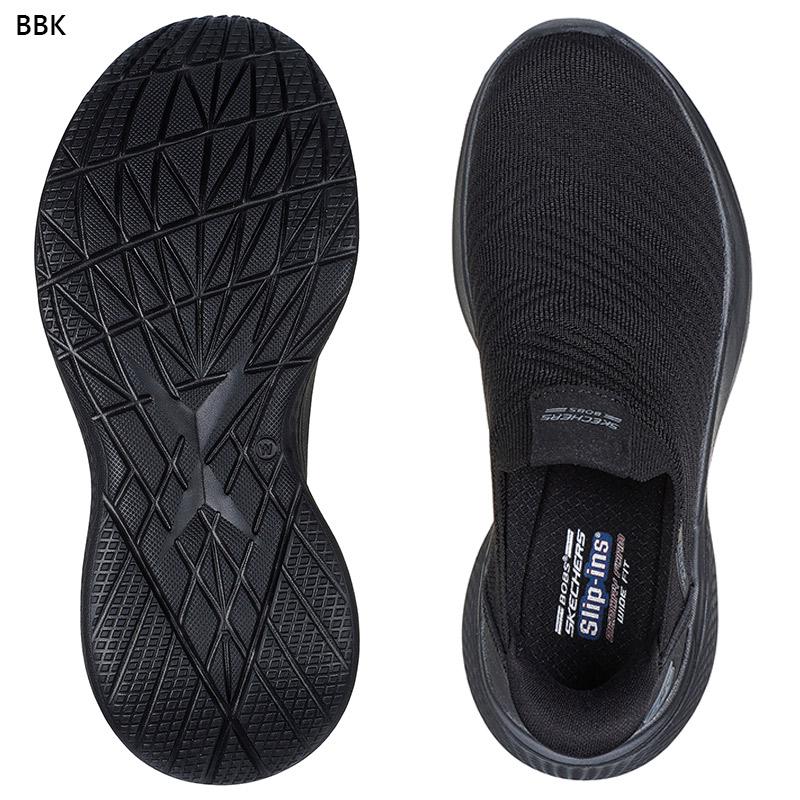 SKECHERS（スケッチャーズ） レディース BOBS INFINITY-DAILY VISION