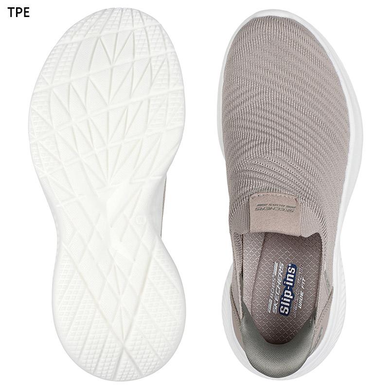 SKECHERS（スケッチャーズ） レディース BOBS INFINITY-DAILY VISION
