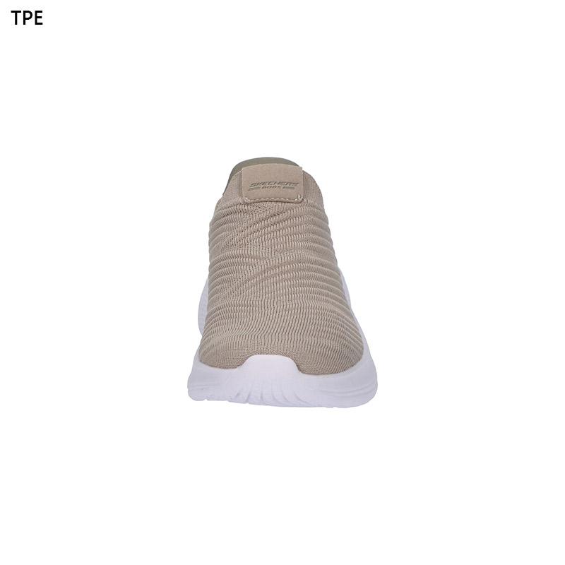 SKECHERS（スケッチャーズ） レディース BOBS INFINITY-DAILY VISION