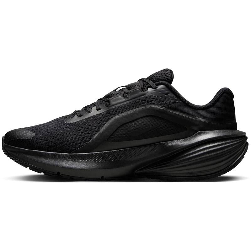 NIKE（ナイキ） メンズ ダウンシフター 14 スニーカー 靴 シューズ