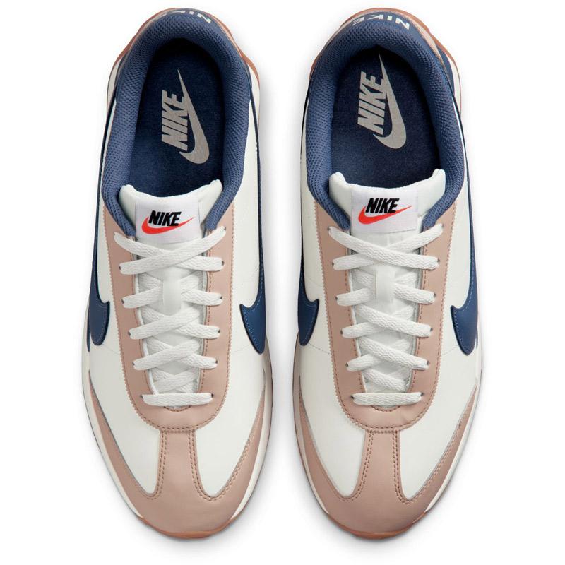 NIKE（ナイキ） メンズ パシフィック LTR スニーカー 靴 シューズ