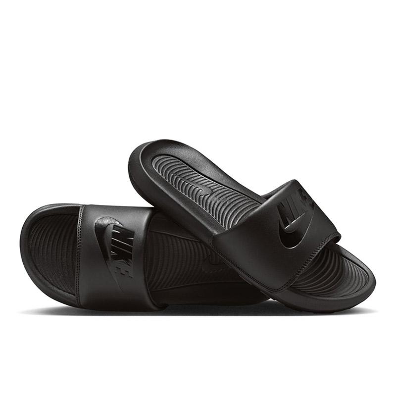 NIKE（ナイキ） メンズ レディース ビクトリーワンスライド サンダル