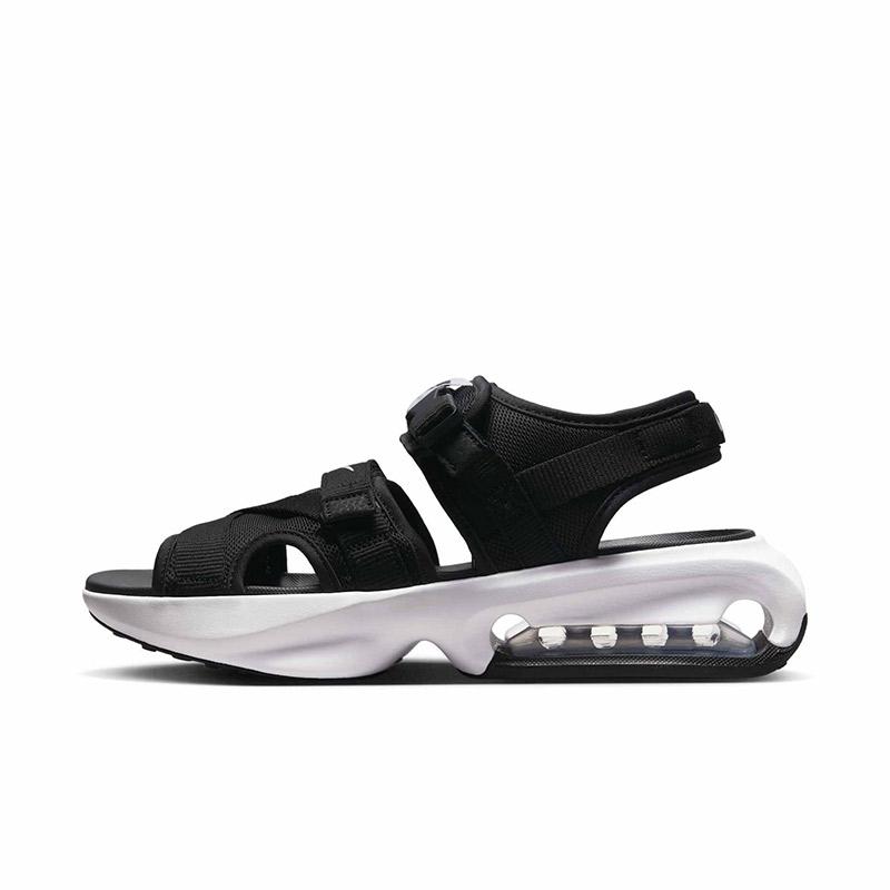 NIKE（ナイキ） レディース エア マックス ソル サンダル 靴 シューズ