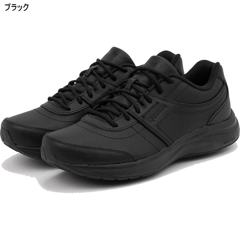 Reebok（リーボック） 4E 幅広 ワイド メンズ RAINWALKER ULTRA DMX