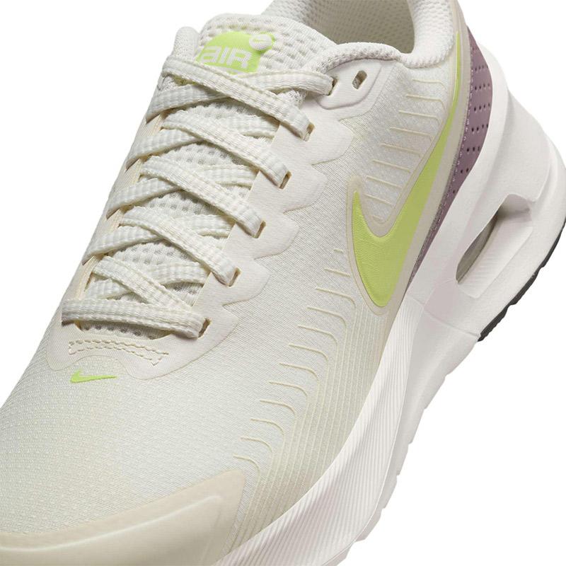 NIKE ナイキ レディース エア マックス ニュアクシス AIR MAX NIKE ナイキ レディース エア マックス ニュアクシス AIR MAX