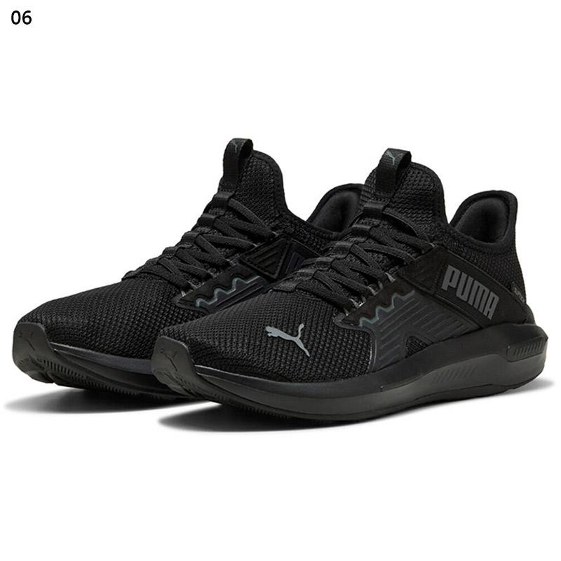 PUMA（プーマ） メンズ レディース SOFTRIDE エンゾ 5 EASE IN 