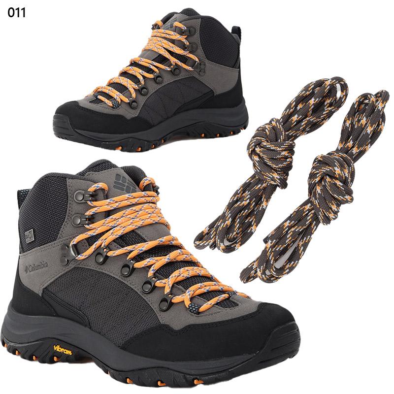 Columbia コロンビア レディース スティーンズピーク アウト Columbia コロンビア レディース スティーンズピーク アウト