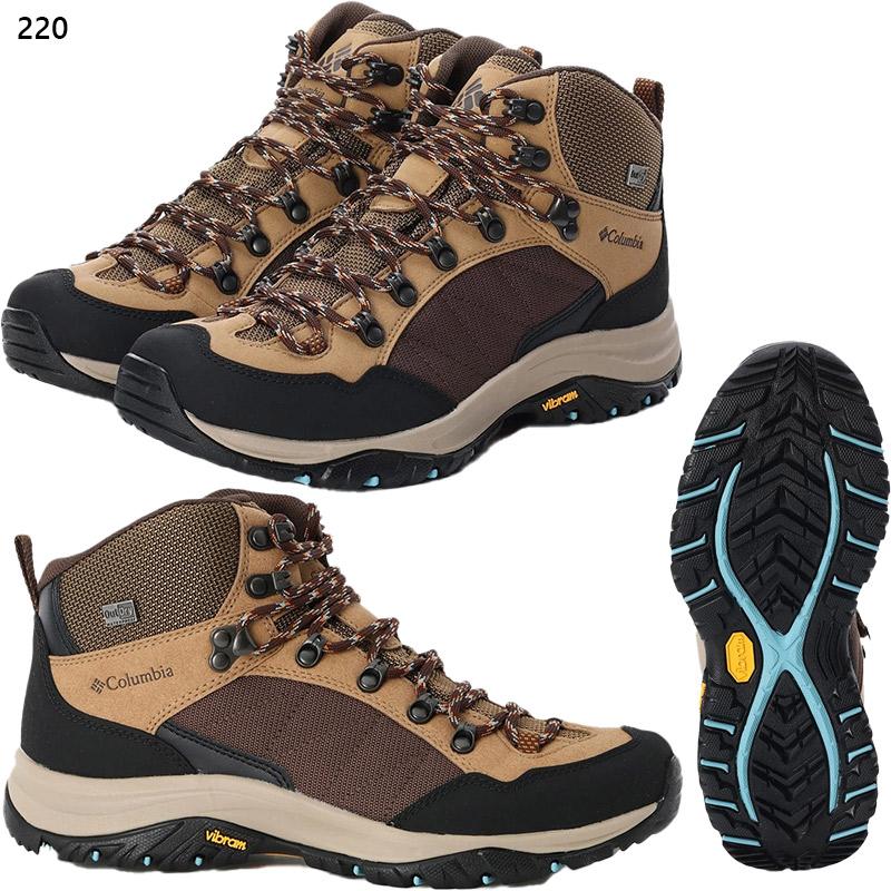 Columbia コロンビア レディース スティーンズピーク アウト Columbia コロンビア レディース スティーンズピーク アウト
