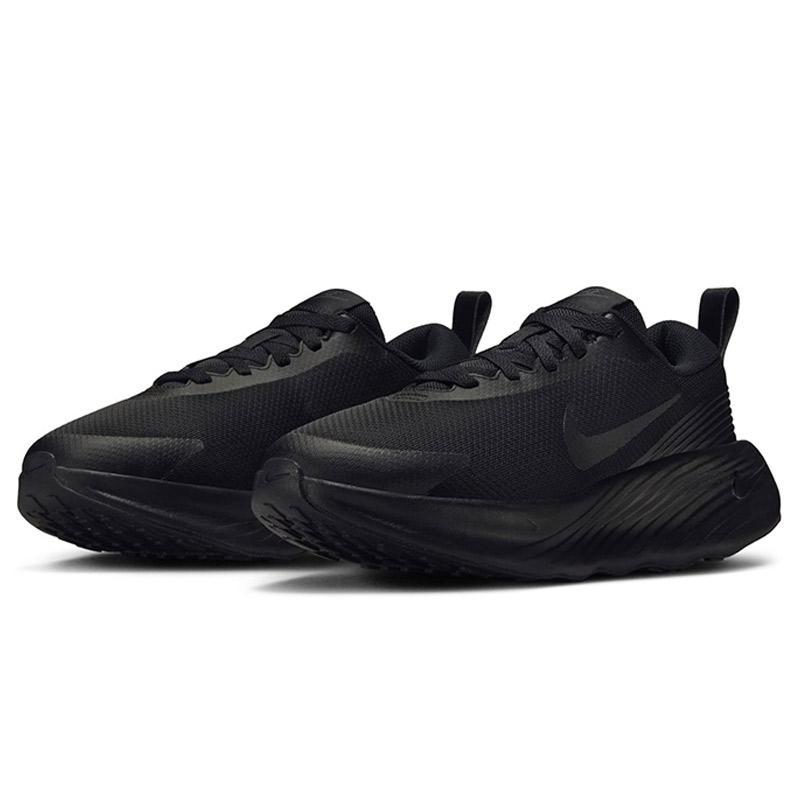 NIKE（ナイキ） レディース ウィメンズ プロミナ PROMINA スニーカー 