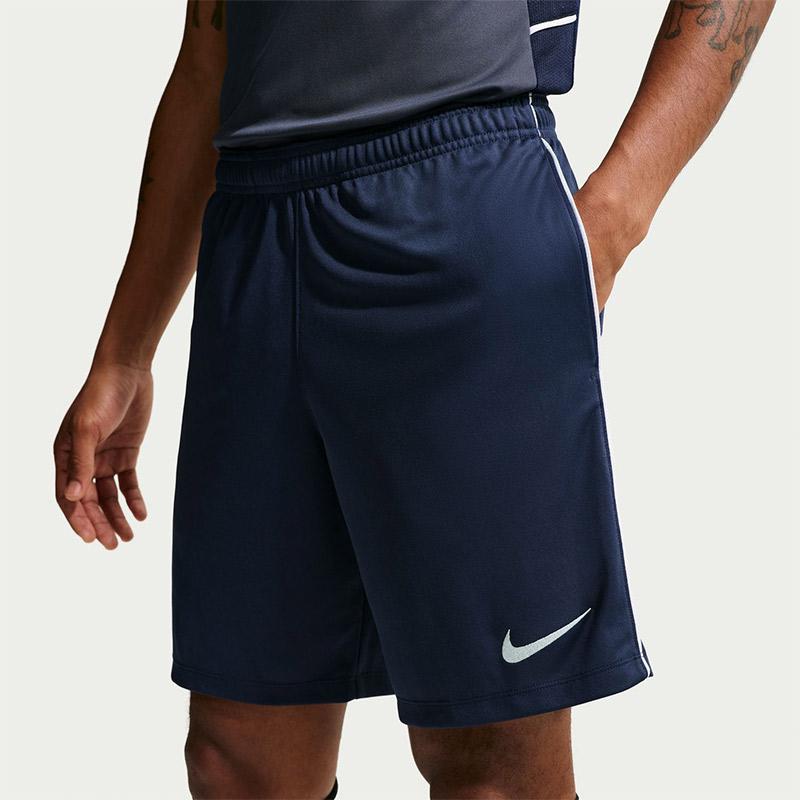 NIKE（ナイキ） メンズ DF PARK26 ショート KZ サッカー アパレル 競技