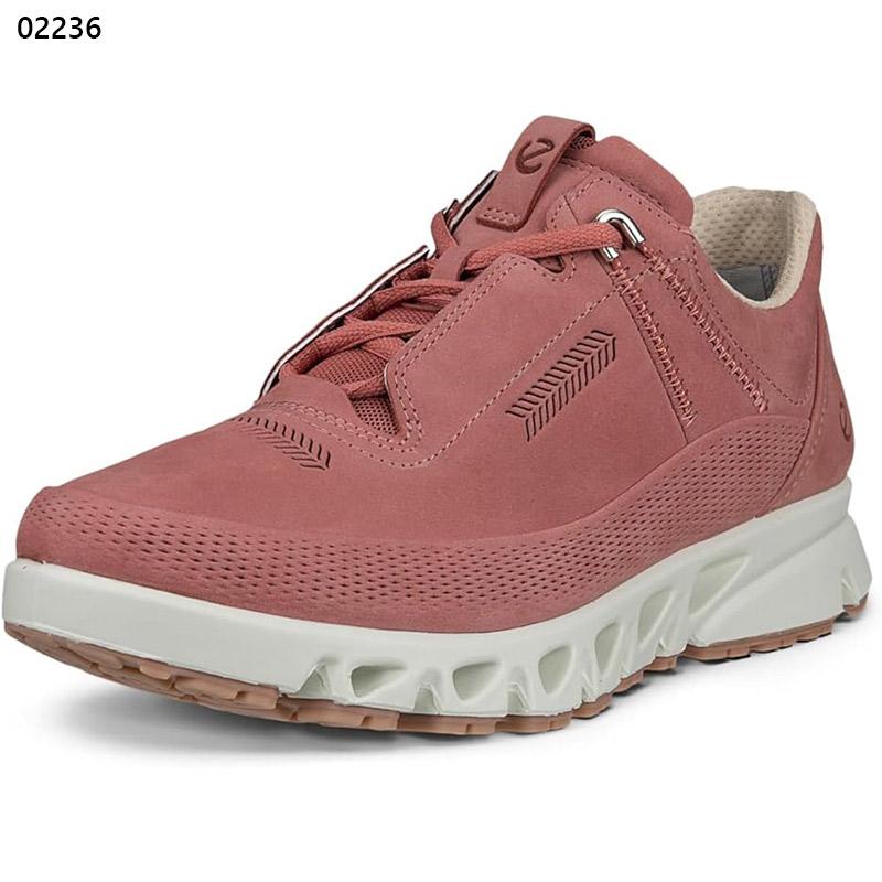 ecco（エコー） レディース ECCO MULTI-VENT W スニーカー 靴 シューズ