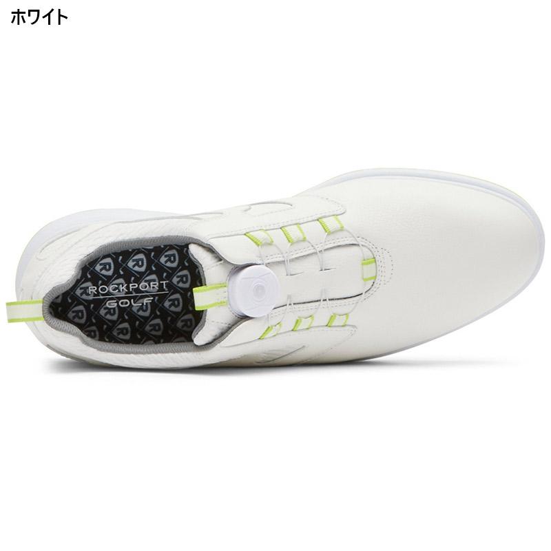 ROCKPORT ロックポート メンズ トータルモーション リンクス ROCKPORT ロックポート メンズ トータルモーション リンクス