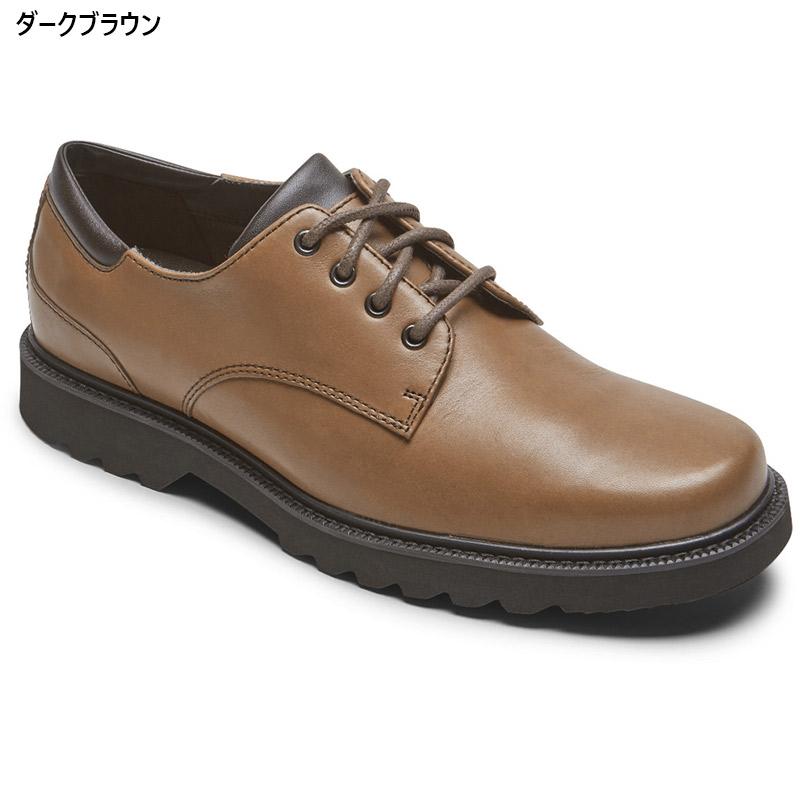 ROCKPORT（ロックポート） メンズ メインルート ノースフィールド 靴