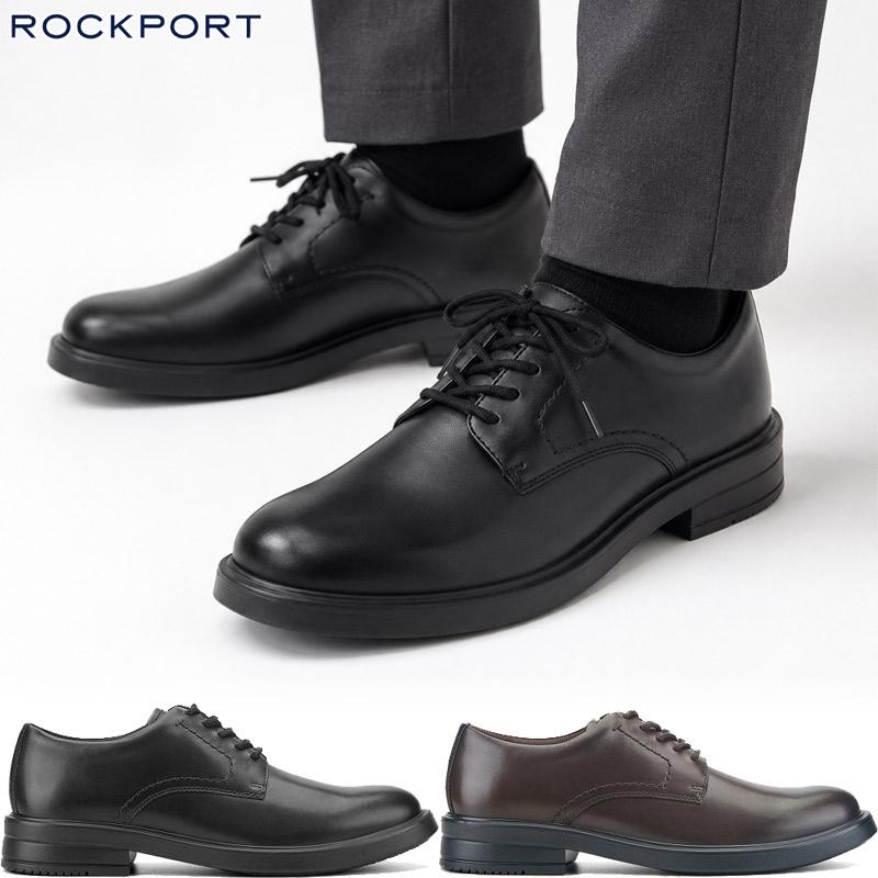 ROCKPORT（ロックポート） メンズ トータルモーション カールセン