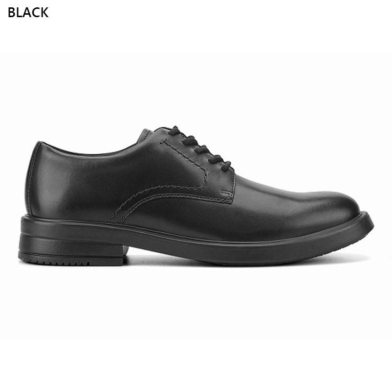 ROCKPORT（ロックポート） メンズ トータルモーション カールセン