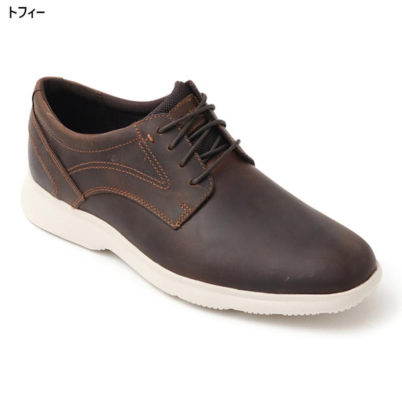 ROCKPORT ロックポート メンズ トゥルーフレックス ドレスポーツ ROCKPORT ロックポート メンズ トゥルーフレックス ドレスポーツ