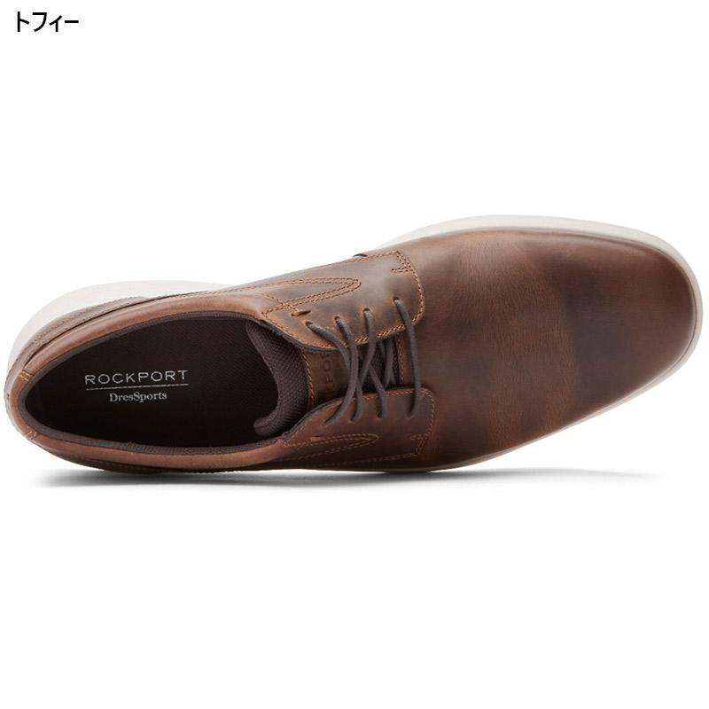 ROCKPORT ロックポート メンズ トゥルーフレックス ドレスポーツ ROCKPORT ロックポート メンズ トゥルーフレックス ドレスポーツ