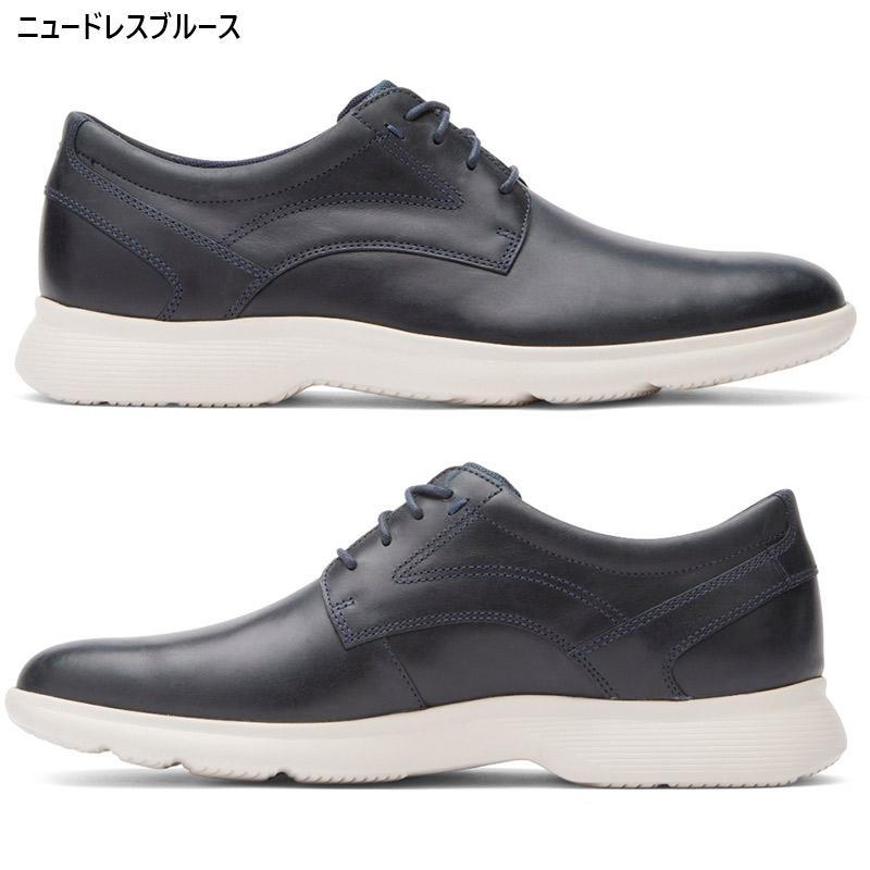 ROCKPORT ロックポート メンズ トゥルーフレックス ドレスポーツ ROCKPORT ロックポート メンズ トゥルーフレックス ドレスポーツ