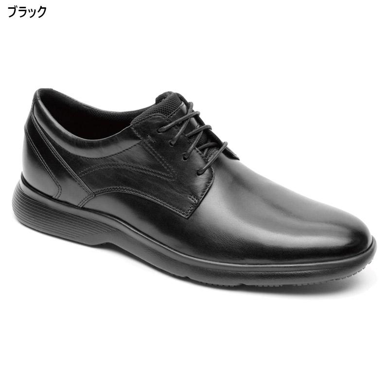 ROCKPORT ロックポート メンズ トゥルーフレックス ドレスポーツ ROCKPORT ロックポート メンズ トゥルーフレックス ドレスポーツ