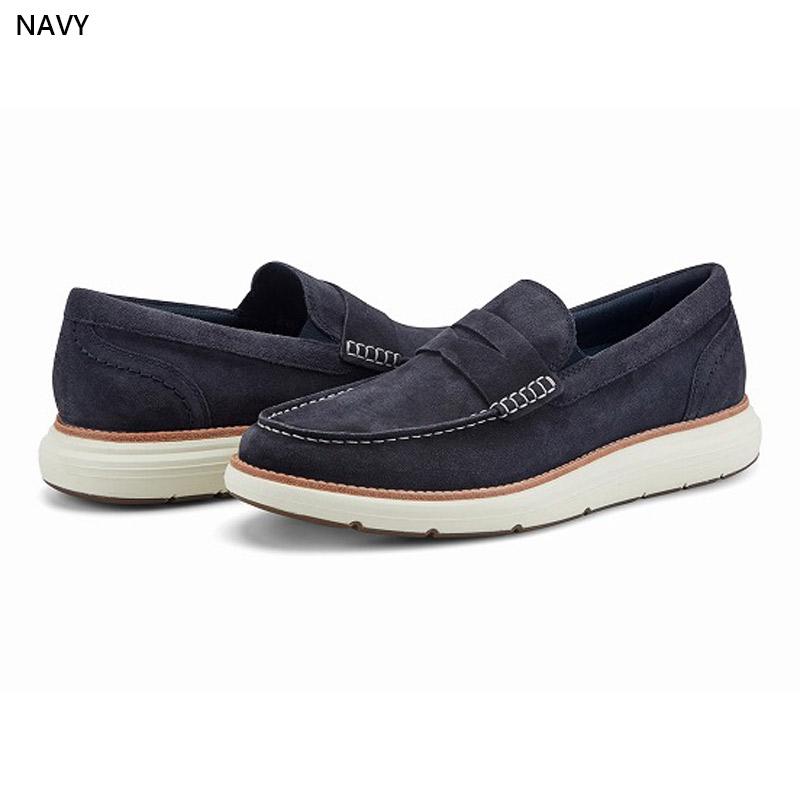 ROCKPORT（ロックポート） メンズ トータルモーション キャドウィン 