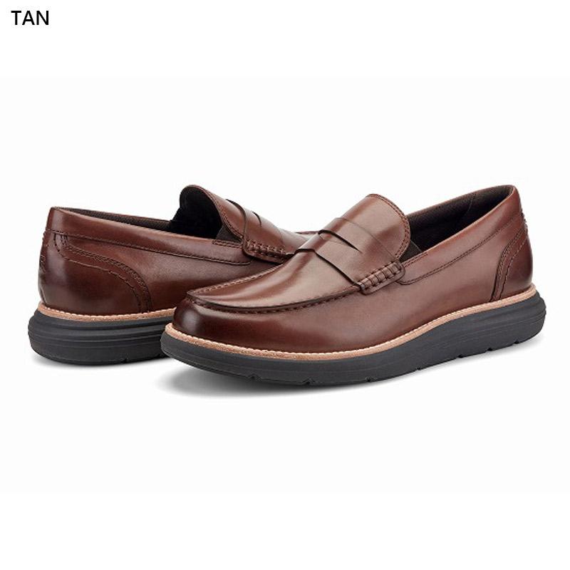 ROCKPORT（ロックポート） メンズ トータルモーション キャドウィン 