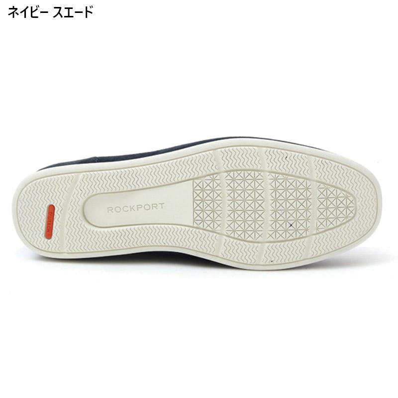 ROCKPORT ロックポート メンズ グラント ベネチアン 靴 シューズ ROCKPORT ロックポート メンズ グラント ベネチアン 靴 シューズ