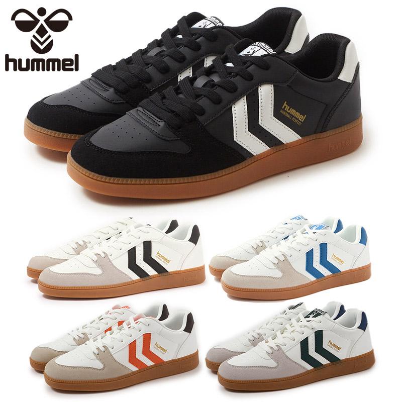 hummel（ヒュンメル） メンズ レディース HANDBALL PERFEKT SP
