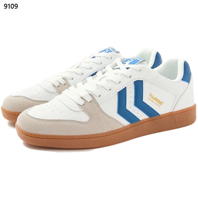 hummel（ヒュンメル） メンズ レディース HANDBALL PERFEKT SP