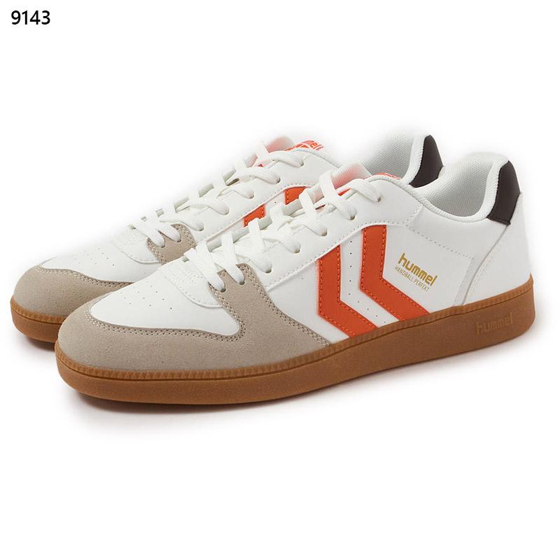 hummel（ヒュンメル） メンズ レディース HANDBALL PERFEKT SP