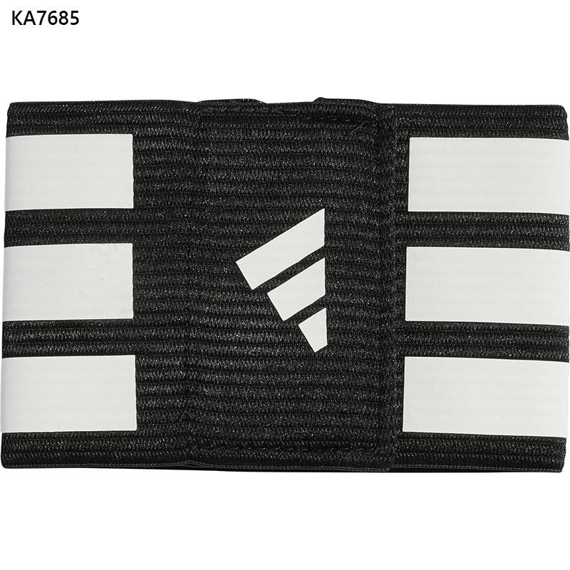 adidas（アディダス） メンズ レディース TIROCAPTAINSARMBAND