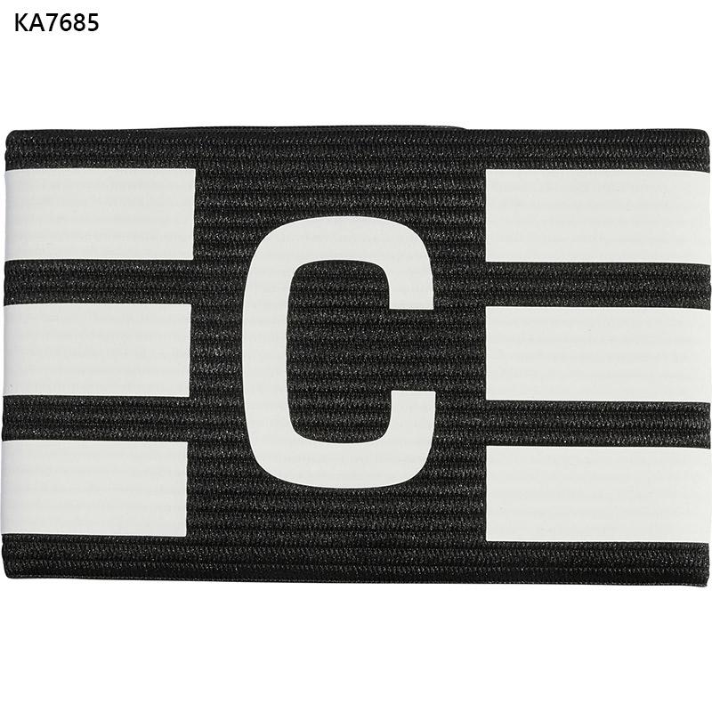 adidas（アディダス） メンズ レディース TIROCAPTAINSARMBAND